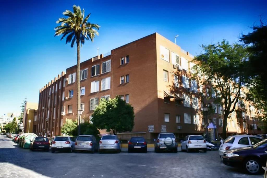 Home@porvenir Vft/se/03555 * Siviglia